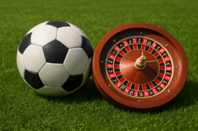 世界杯亚洲区预选赛